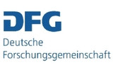 gfbio logo